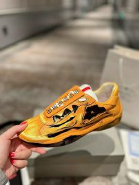 Picture of Prada Shoes Women _SKUfw117111459fw